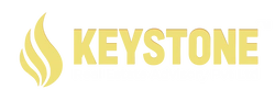 keystonerealestateadvisory.com