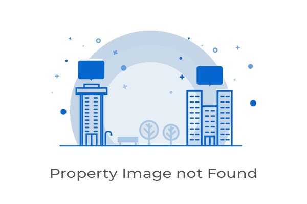 The X Ghatkopar by Arihant Realtors