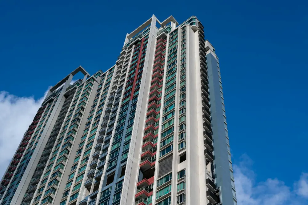 Ready To Move Properties